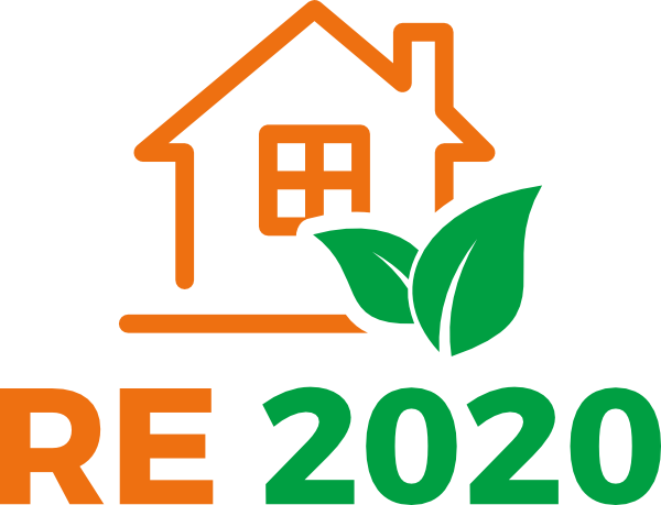 re2020